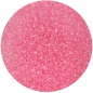 Preview: Sugar Crystals - Pink